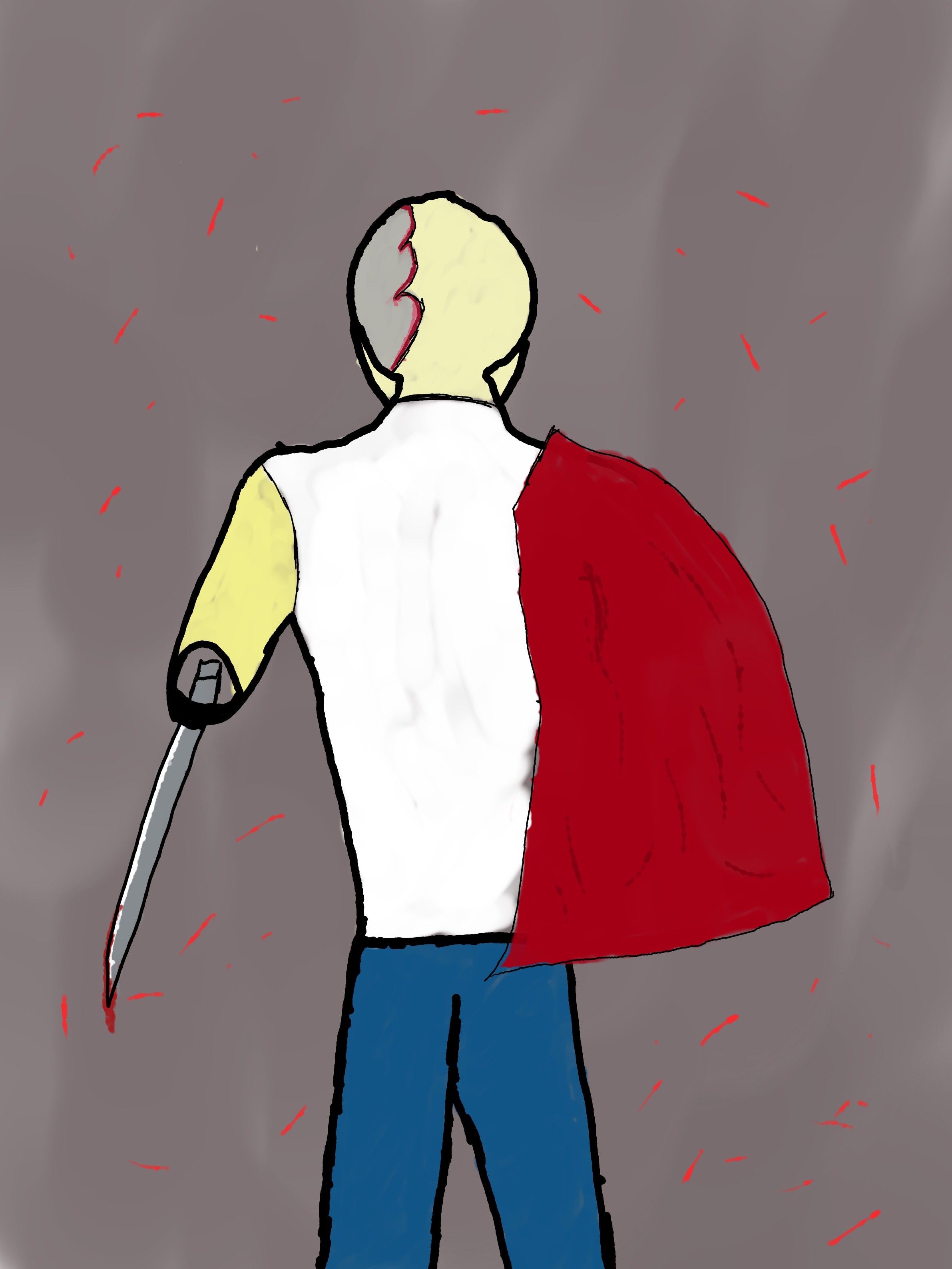 art