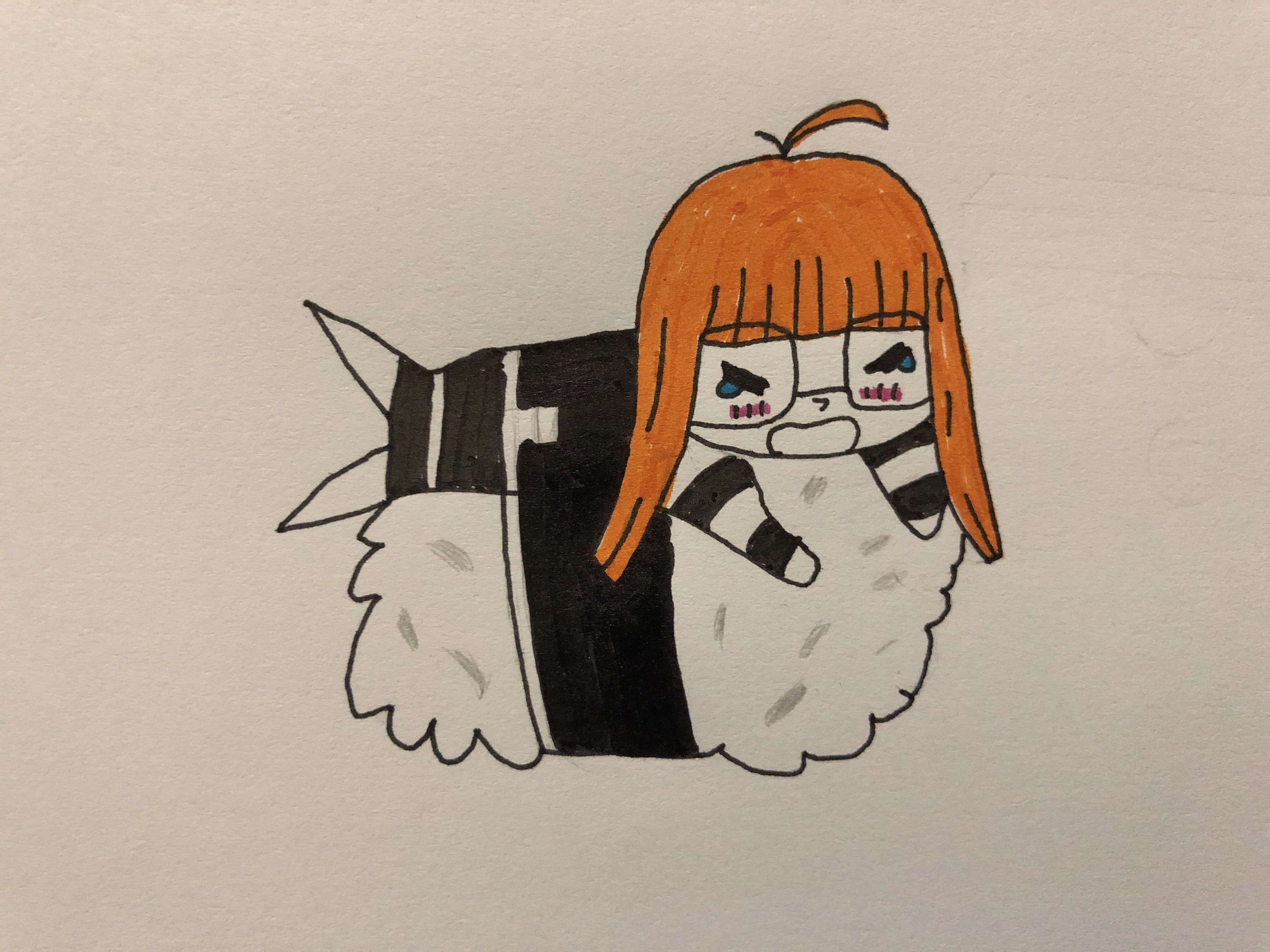art