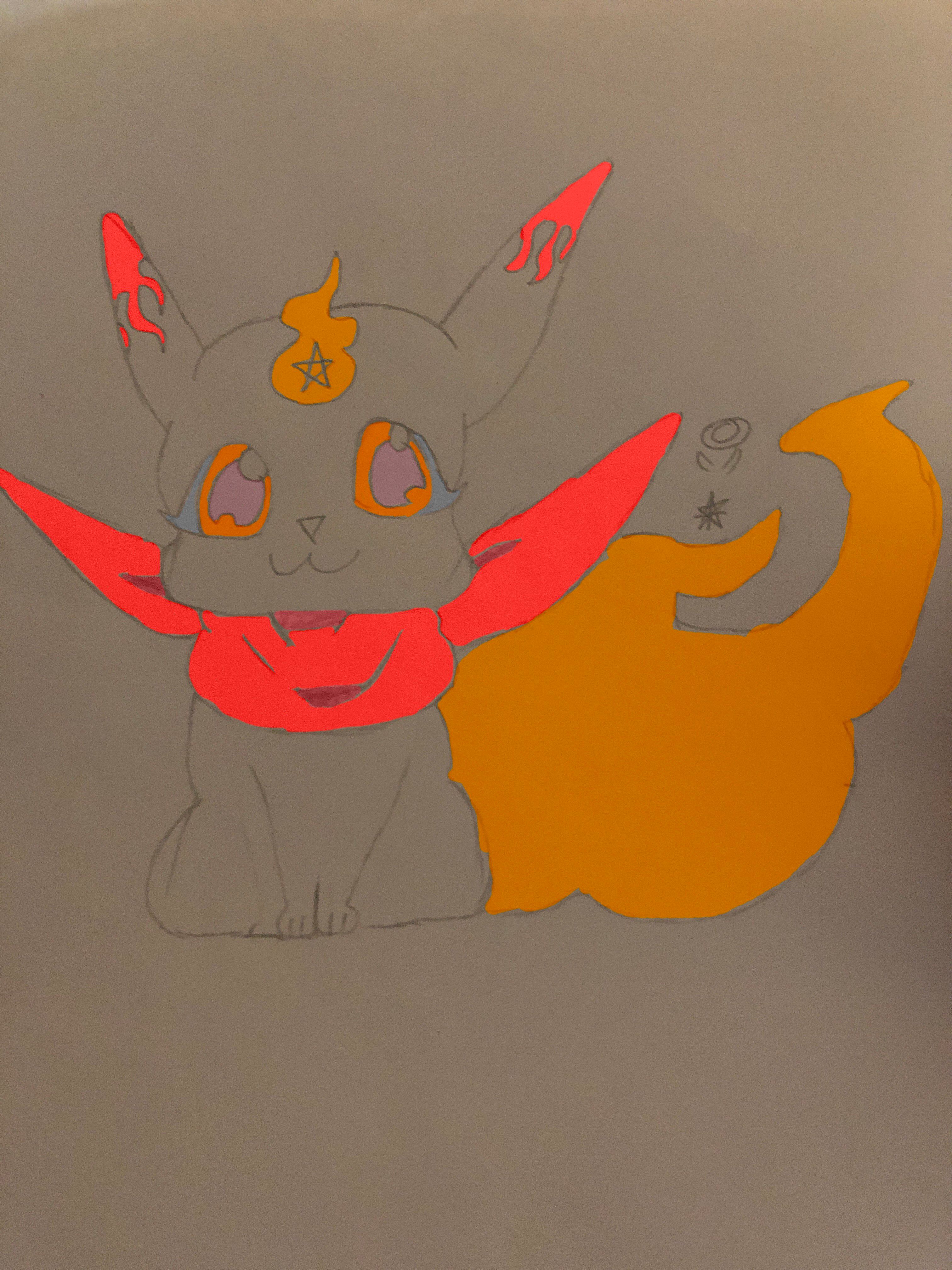 art