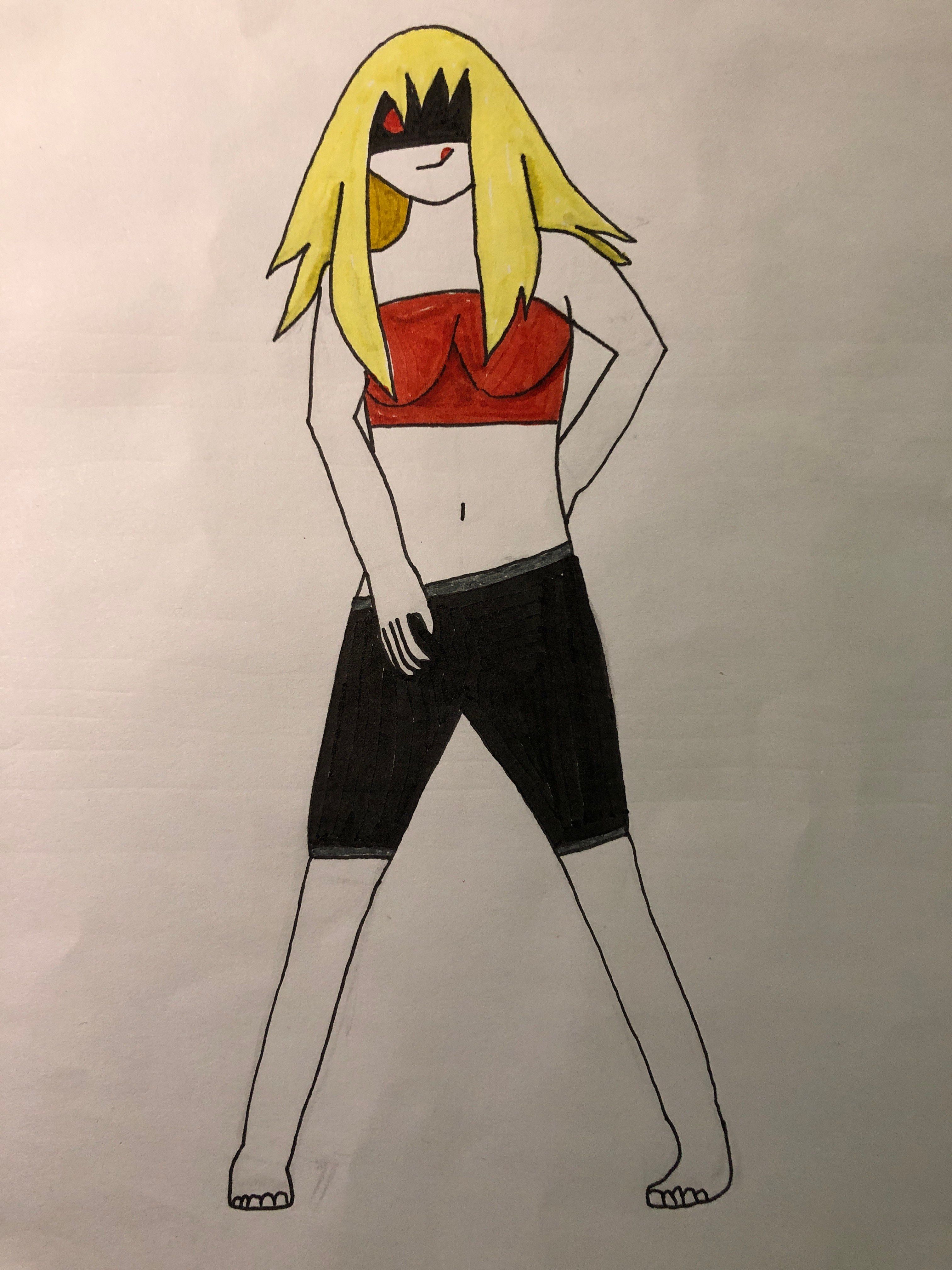 art